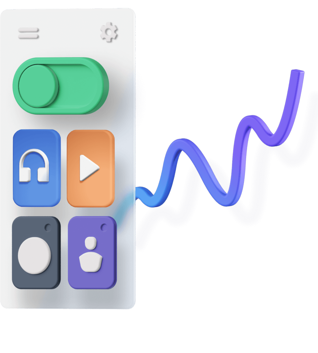 飞机加速器海外华人回国VPN